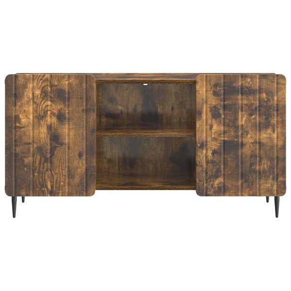 A apresentar a imagem do produto 4 de 10