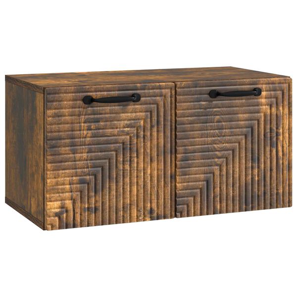 A apresentar a imagem do produto 1 de 8