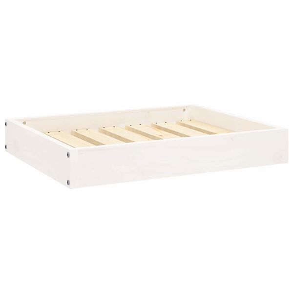 A apresentar a imagem do produto 1 de 8