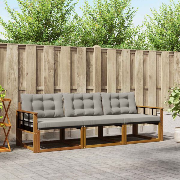 A apresentar a imagem do produto 2 de 10