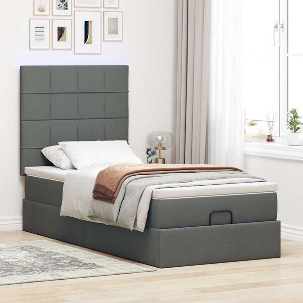 A apresentar a imagem do produto 3 de 16