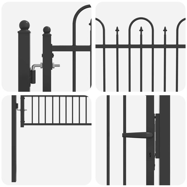 A apresentar a imagem do produto 4 de 6