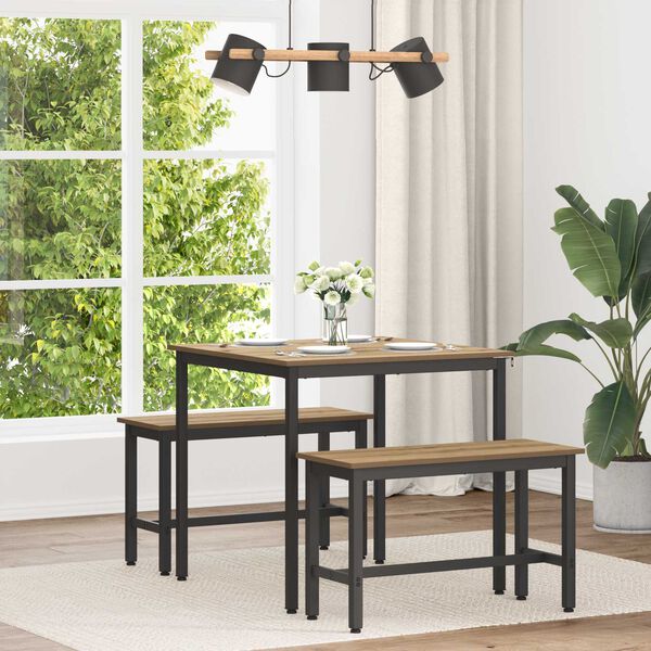 A apresentar a imagem do produto 2 de 10