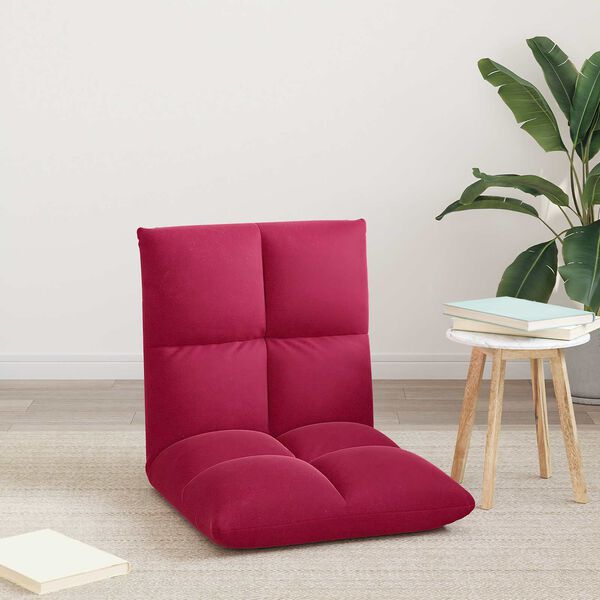 A apresentar a imagem do produto 3 de 11