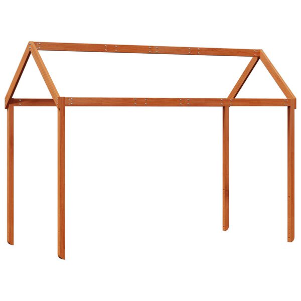 A apresentar a imagem do produto 4 de 12