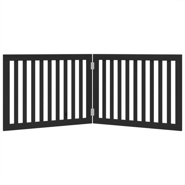 A apresentar a imagem do produto 4 de 9