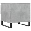 Imagem em miniatura do produto 9 de 13