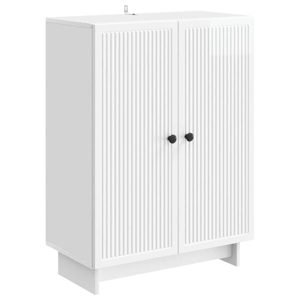 A apresentar a imagem do produto 1 de 10