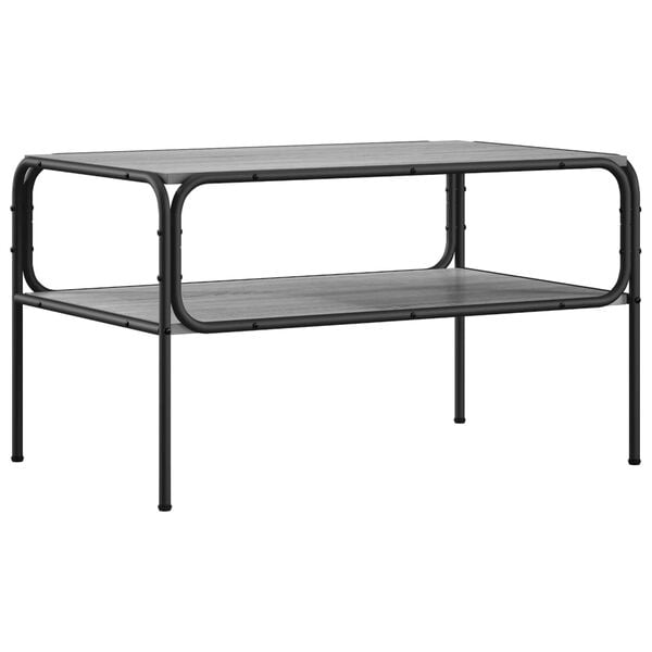A apresentar a imagem do produto 1 de 7