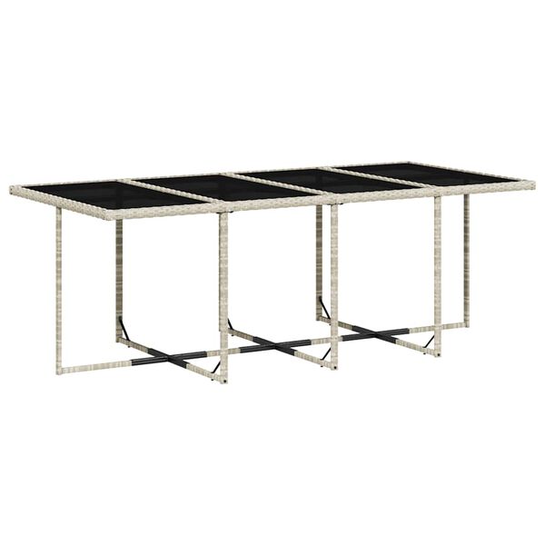 A apresentar a imagem do produto 4 de 12