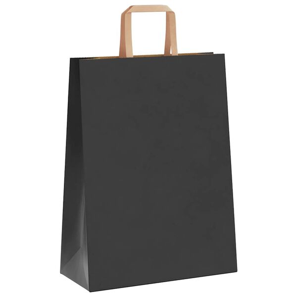 A apresentar a imagem do produto 4 de 11