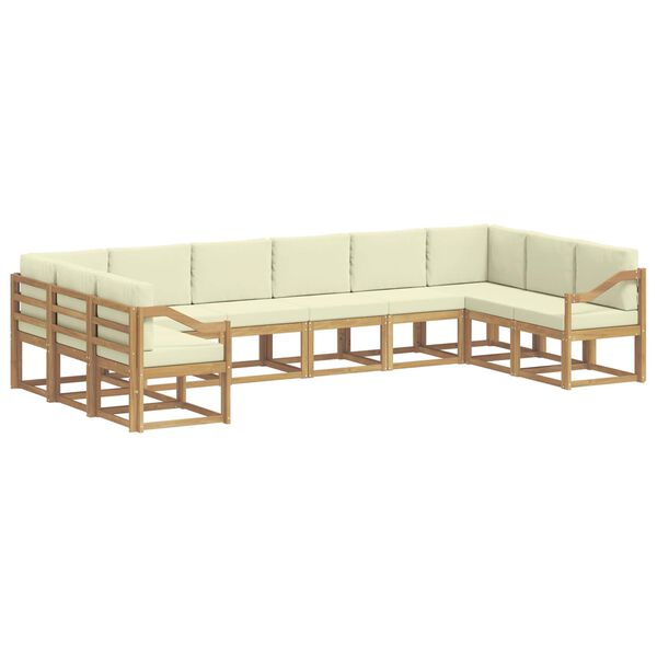 A apresentar a imagem do produto 1 de 9