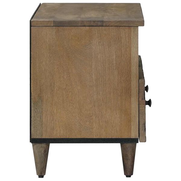 A apresentar a imagem do produto 4 de 11