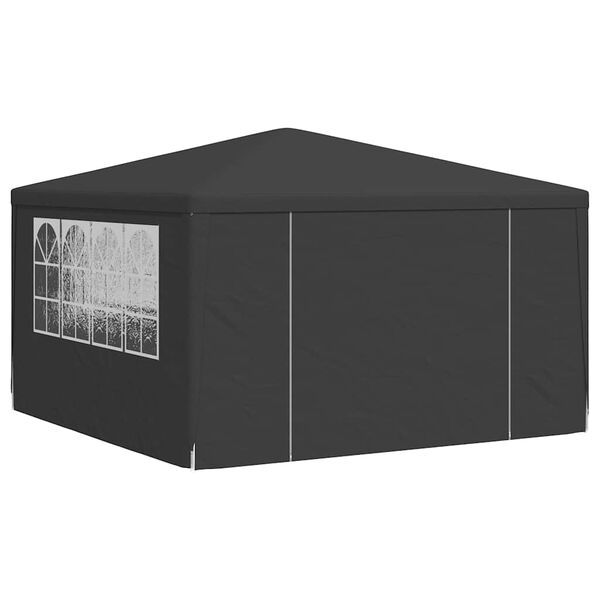 A apresentar a imagem do produto 3 de 10
