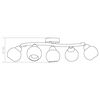 Imagem em miniatura do produto 9 de 10