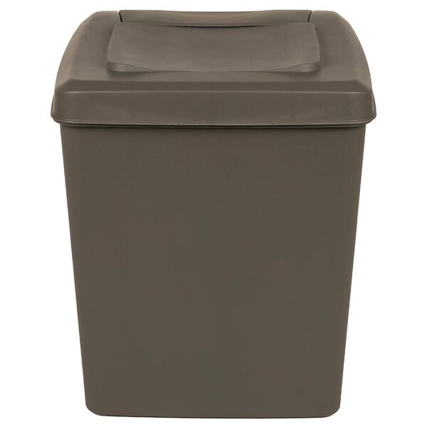 A apresentar a imagem do produto 4 de 7