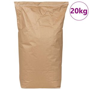vidaXL Pedras de Cereja para Almofada T&eacute;rmica 20 kg