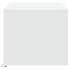 Imagem em miniatura do produto 7 de 14
