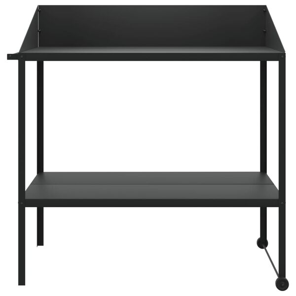 A apresentar a imagem do produto 3 de 7
