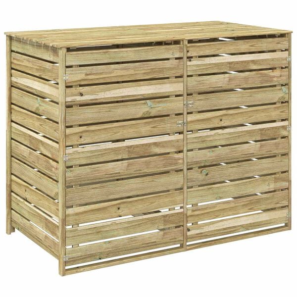 A apresentar a imagem do produto 1 de 8