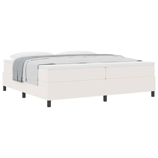 A apresentar a imagem do produto 3 de 13