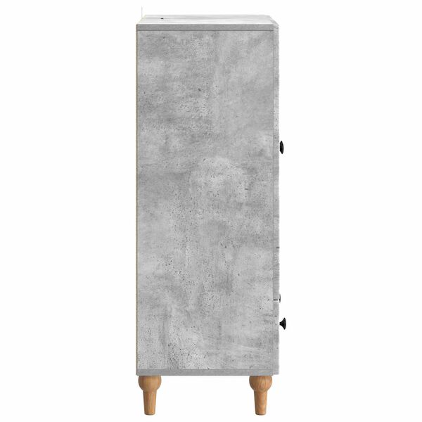 A apresentar a imagem do produto 4 de 8