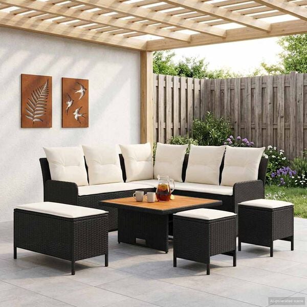 A apresentar a imagem do produto 3 de 16