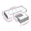 Imagem em miniatura do produto 9 de 12