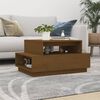 Imagem em miniatura do produto 2 de 8