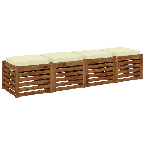 A apresentar a imagem do produto 3 de 9