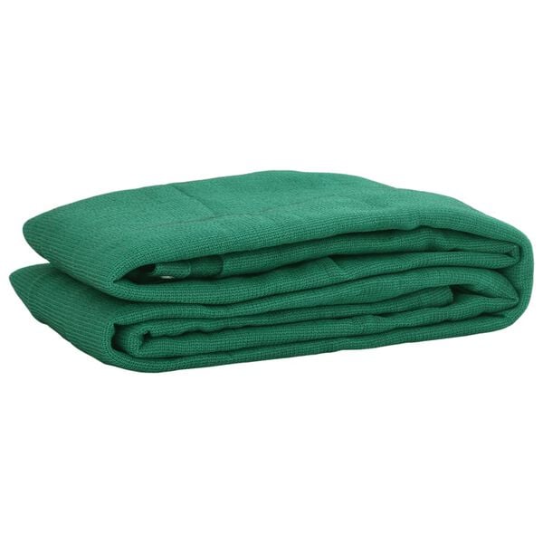A apresentar a imagem do produto 1 de 7