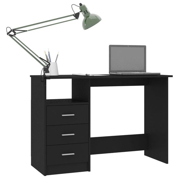 A apresentar a imagem do produto 3 de 6