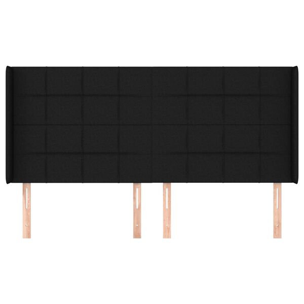 A apresentar a imagem do produto 3 de 9
