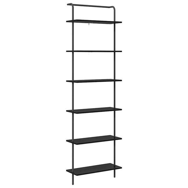 A apresentar a imagem do produto 1 de 12