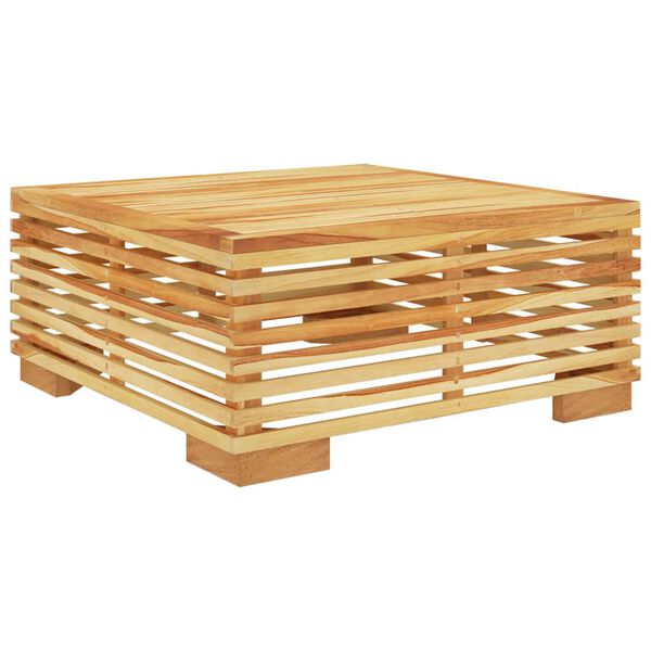 A apresentar a imagem do produto 1 de 6
