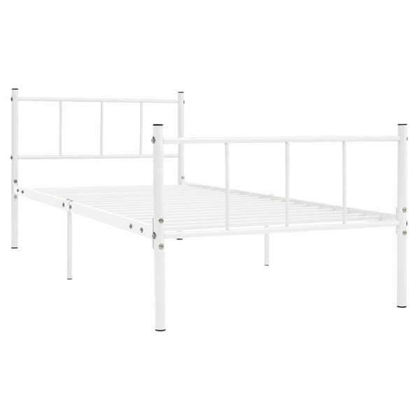 A apresentar a imagem do produto 2 de 5