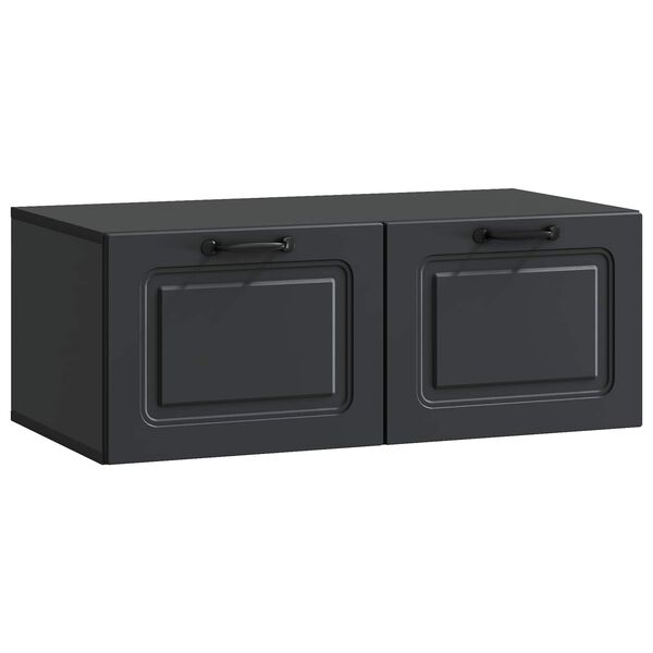 A apresentar a imagem do produto 1 de 8