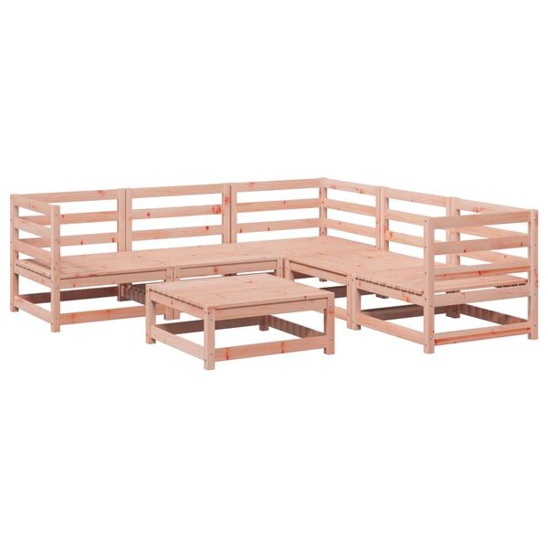 A apresentar a imagem do produto 1 de 11