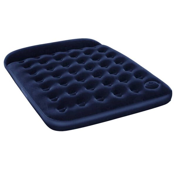 A apresentar a imagem do produto 3 de 5