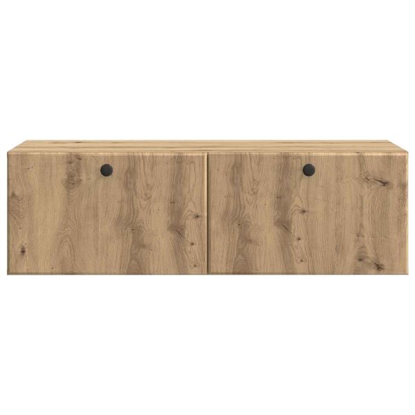 A apresentar a imagem do produto 4 de 8