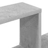 Imagem em miniatura do produto 7 de 8