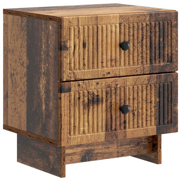 A apresentar a imagem do produto 3 de 10