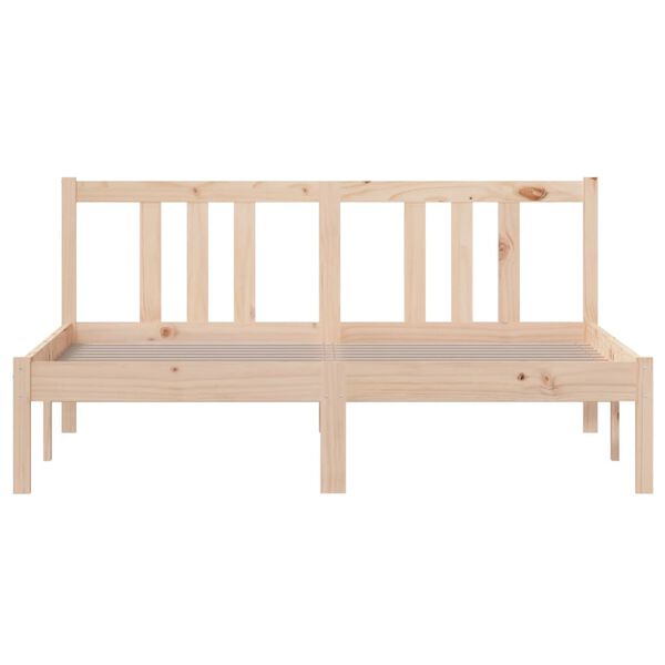 A apresentar a imagem do produto 4 de 9