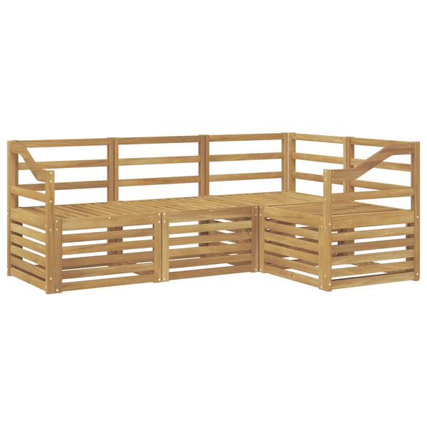 A apresentar a imagem do produto 1 de 7