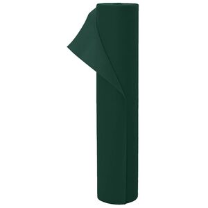 vidaXL Fleece de Prote&ccedil;&atilde;o Contra Geada para Plantas Verde 20 x 1,6 m