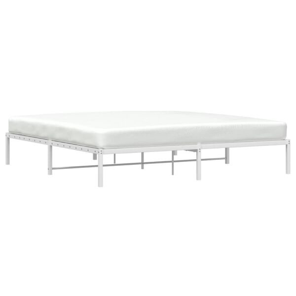 A apresentar a imagem do produto 3 de 9