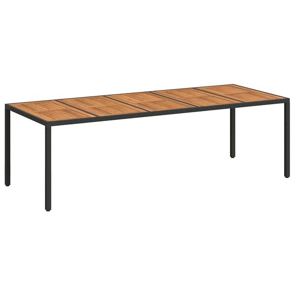 A apresentar a imagem do produto 1 de 7
