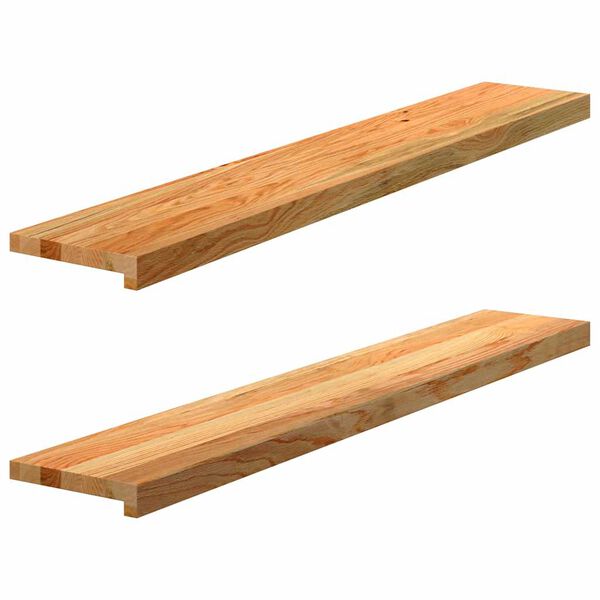 A apresentar a imagem do produto 1 de 10