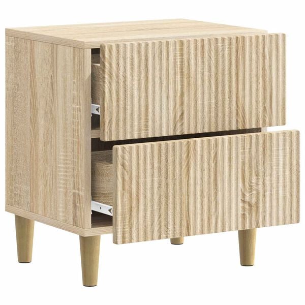 A apresentar a imagem do produto 4 de 10