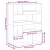Imagem em miniatura do produto 9 de 10